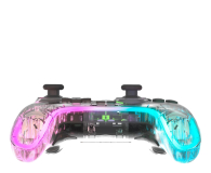 SpeedLink RAIT NX RGB, Wireless/Wired, PC/Android/Switch OLED/Lite - 1354864 - zdjęcie 6